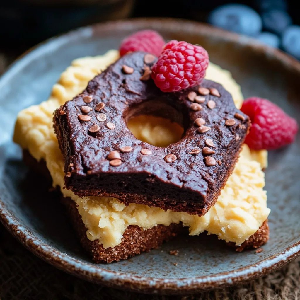 Nussfreie Mürbeteigkekse