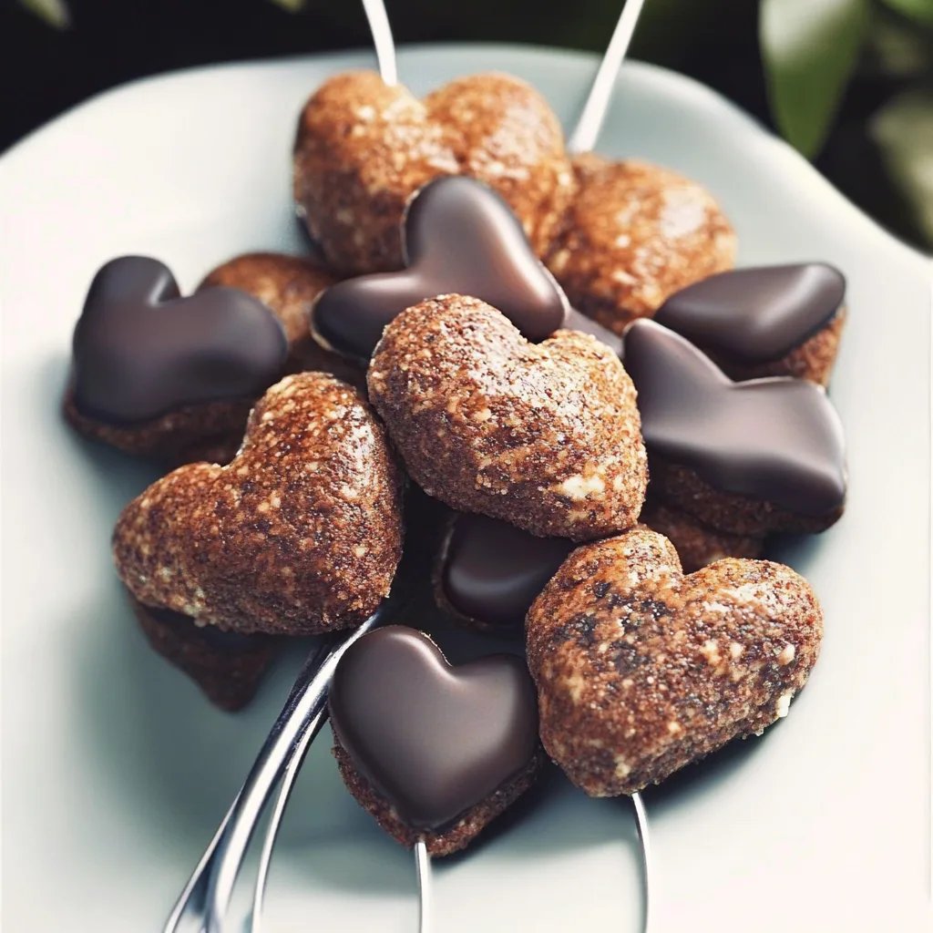 Weihnachtsplätzchen