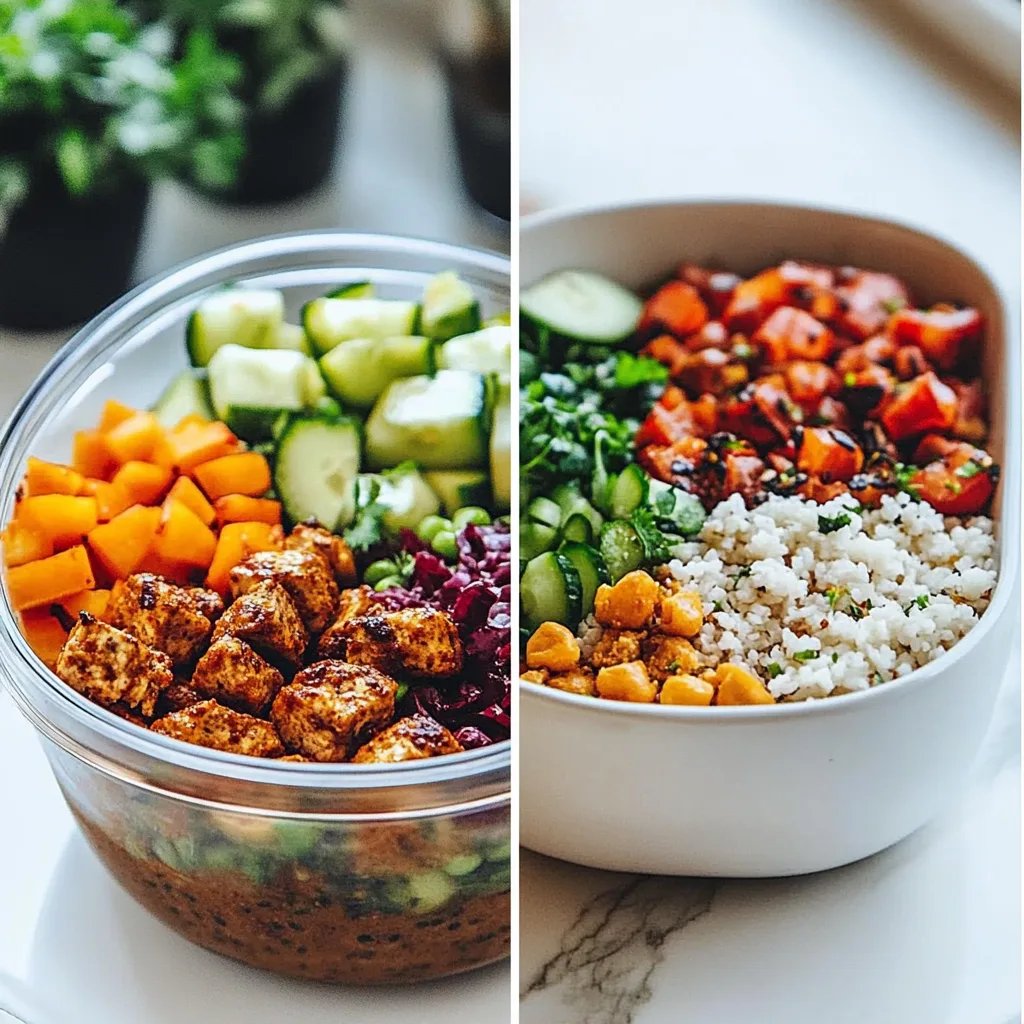 25 Hochprotein-Mahlzeiten für Meal-Prep zum Blutzucker-Management