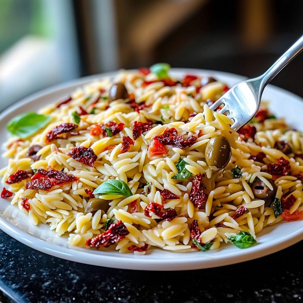 Internationale Küche